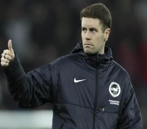 曼城,逆转晋级欧,冠八强,英皇娱乐,英皇娱乐官网