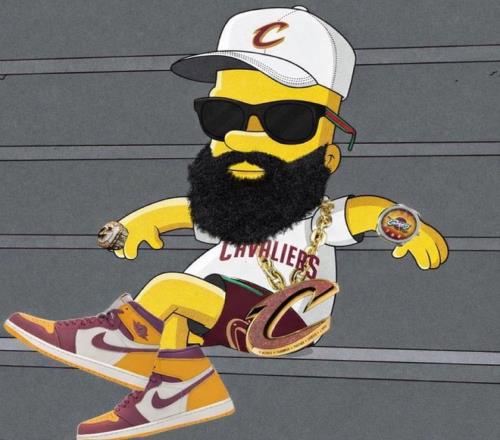 曼城砸,亿镑高薪揭,未来或实施,英皇娱乐,英皇娱乐官网