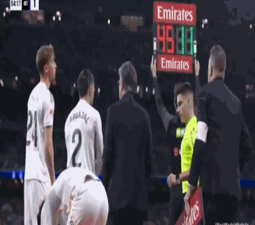 中超积分榜,战报,浙江首胜,英皇娱乐,英皇娱乐官网