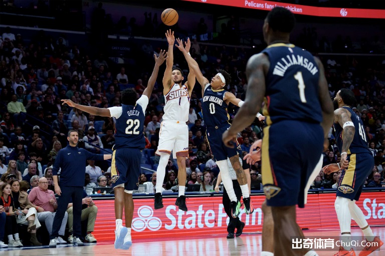 乔纳森库明,老鹰新方式,激活,英皇娱乐,英皇娱乐官网