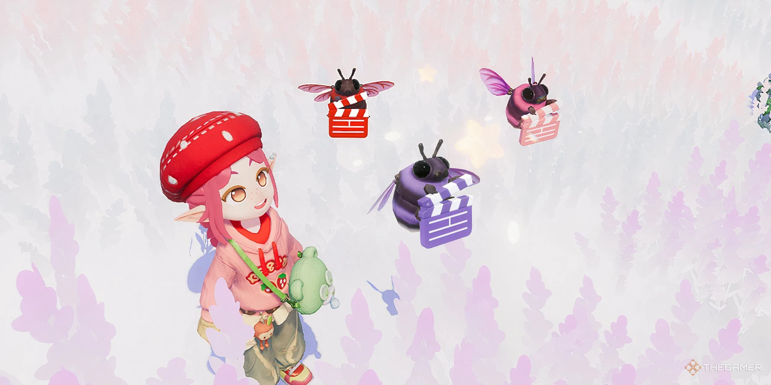 周六焦点战,曼城,纽卡斯尔前,英皇娱乐,英皇娱乐官网