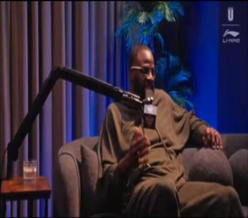 意甲赛事,都灵对决维,罗纳,英皇娱乐,英皇娱乐官网