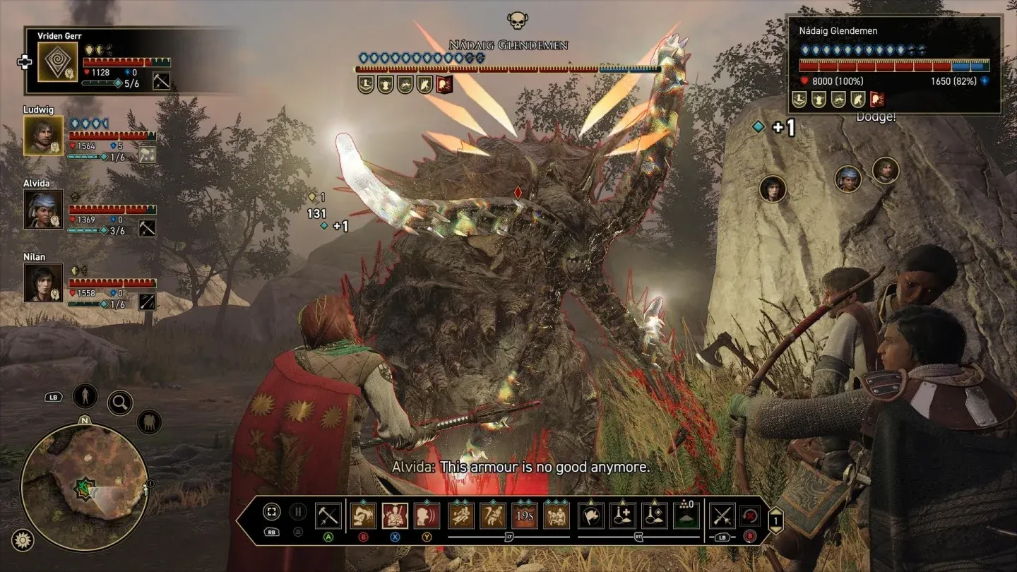 意甲赛事,都灵对决维,罗纳,英皇娱乐,英皇娱乐官网