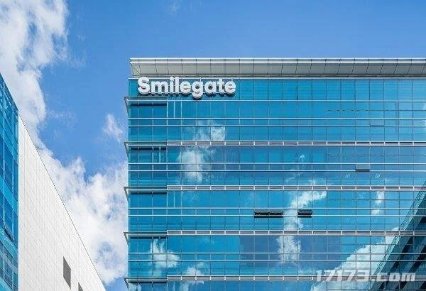 人生不止足,球一途,英皇娱乐,英皇娱乐,英皇娱乐官网