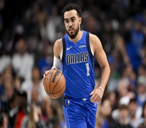 武磊再夺中,超冠军泪洒,球场,英皇娱乐,英皇娱乐官网