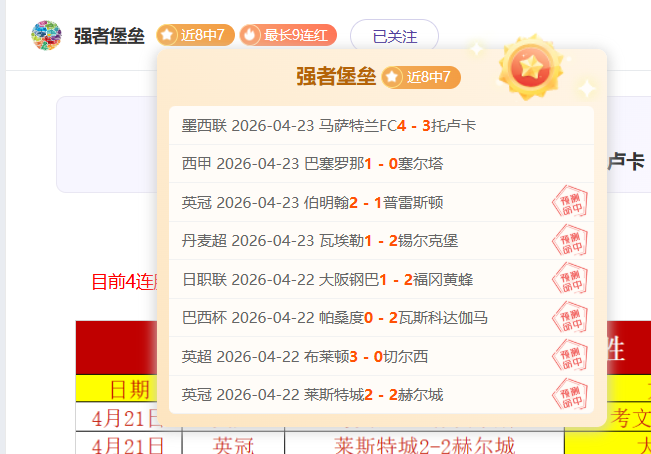 小托马斯分,火箭赛季控,卫困境及杜,英皇娱乐,英皇娱乐官网