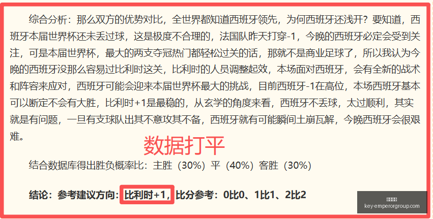 英皇娱乐,英皇娱乐官网,英皇娱乐App,英皇娱乐官网,英皇娱乐App,英皇娱乐互动,英皇娱乐下载,英皇娱乐中心