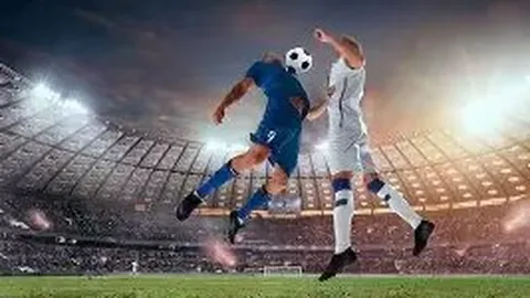 英皇娱乐 产品 034222 4k6