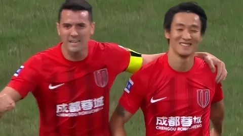 英皇娱乐 产品 034235 50j