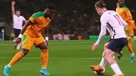 迪巴拉与尤文续约至2025，队内薪酬第二仅逊C罗