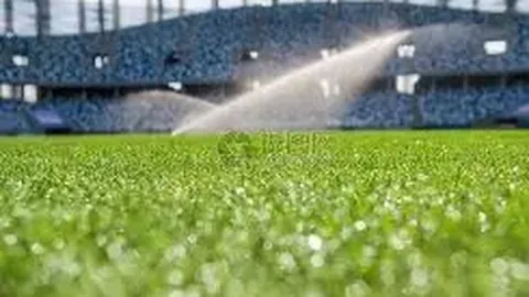 英皇娱乐 产品 034228 acd