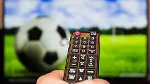 瓦妮莎强烈要求对散布科比遗照的警官进行严厉处罚：绝不可姑息