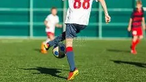 英皇娱乐 产品 034243 p2l