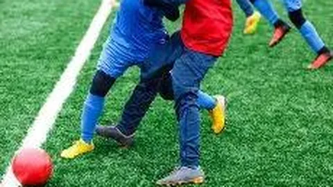 英皇娱乐 产品 034305 al7