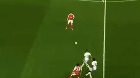 英皇娱乐 产品 034314 wsn