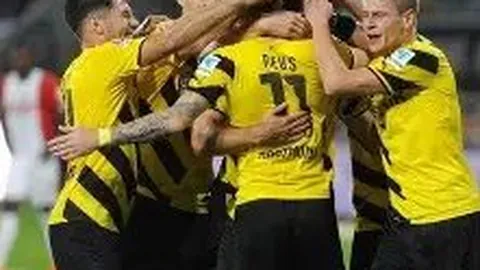 英皇娱乐 产品 111638 p17