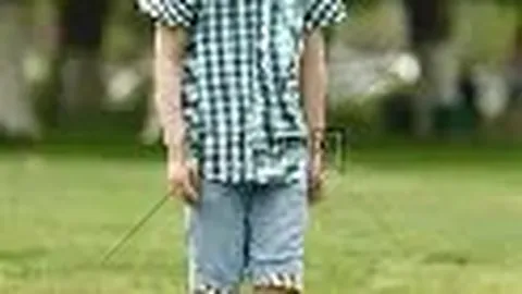 英皇娱乐 产品 111651 s9m