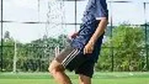 英皇娱乐 产品 111751 tqb