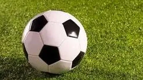 丁俊晖憾负奥沙利文，斯诺克英锦赛冠军梦碎