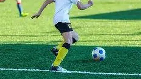 英皇娱乐 产品 111800 r7g