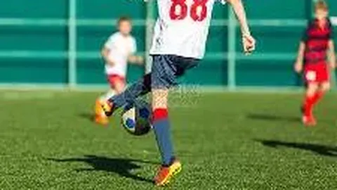 越南梦寐以求亚洲杯决赛？韩媒直言韩国难进决赛