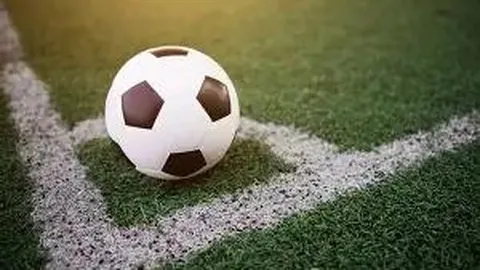 郭艾伦强势回归广州，备战新赛季！主帅好评如潮，状态神采奕奕，激情点燃篮球战场！