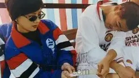 英皇娱乐 产品 111823 7r0