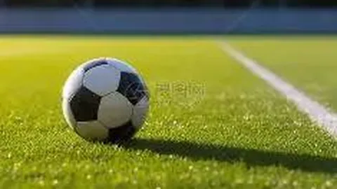 英皇娱乐 产品 111813 ura