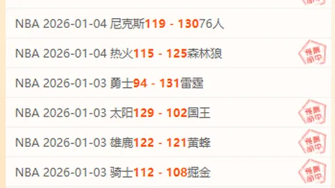 英皇娱乐 资讯 100059 mdh