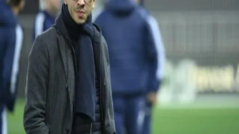 英皇娱乐 产品 100110 ell