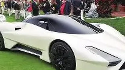 英皇娱乐 产品 100443 9az