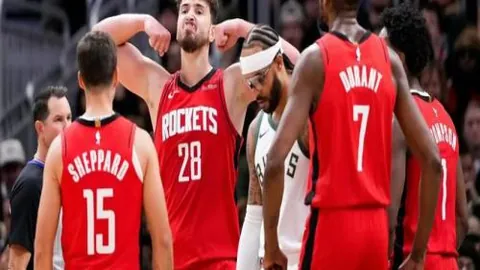 英皇娱乐 资讯 100433 009