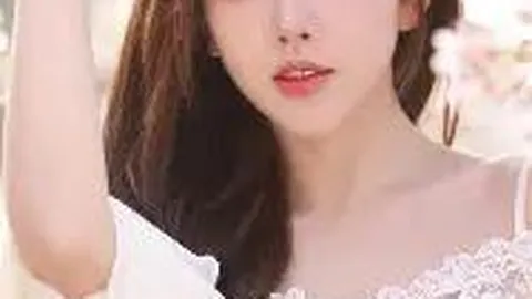 英皇娱乐 资讯 101430 o3l