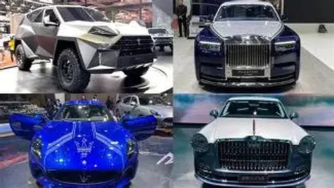 英皇娱乐 资讯 100456 77p