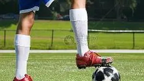 英皇娱乐 资讯 101218 lhw