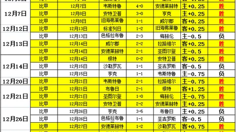 《NBA焦点对决：开拓者激战热火，战局揭秘大揭秘！》