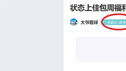 “迪巴拉伤势或致心态受挫，罗马意甲赛事皆受影响引遗憾”