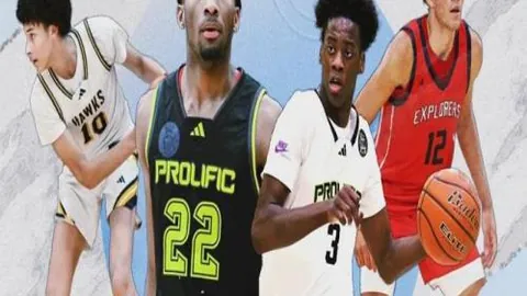 柏林联合0-6惨败，吉拉西独进四球助多特蒙德豪取胜利