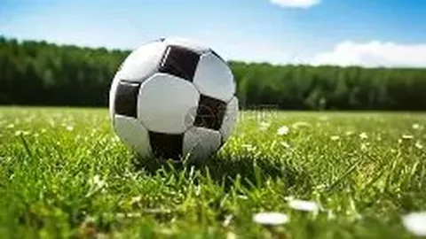 《篮球盛宴：深入剖析爵士与篮网精彩对决，锁定激情时刻！》