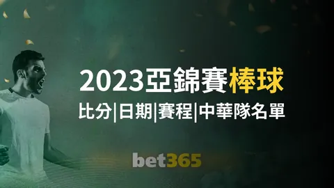C罗壮语：史上第一非我莫属！进球成就胜过质疑，嫉妒成其为借口