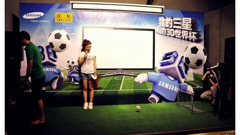 波帅引援失色夏窗，八年功勋球员恐告别球队！