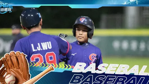 特奥红牌引热议：米兰晋级受影响，球迷聚焦后果与评价