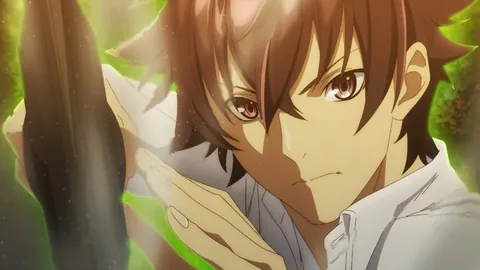 维卡里奥：持续努力，手术缝线难溶