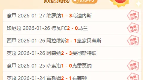 “浓眉哥首战NBA狂揽26分16篮板，独行侠力克火箭取胜”
