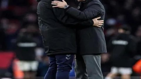 上海男排再续荣耀，成就第18冠传奇