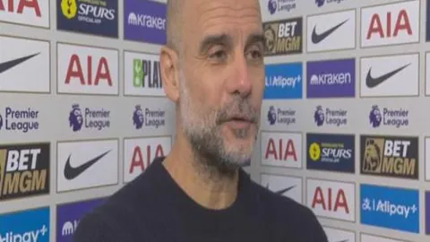 麦凯恩替补人选：倾向高大型球员，乔治回归成决定性因素