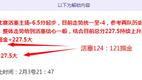 亨德森感叹：激战全场，我们咬牙前行，青春力量勇扛压力，硬气十足！
