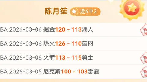 梅西1139场1139球领跑，C罗1312场783球紧随其后