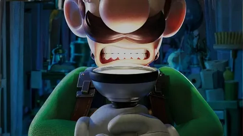 欧协联16强名单公布，18决赛抽签时间定2月27日21时