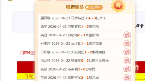 小托马斯分析：火箭赛季控卫困境及杜兰特得分关键